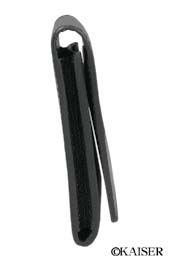 ���C�E���B�g��/���C���B�g��/���C�E�r�g��/���C�r�g���iLOUIS VUITTON�j�^�^�C�K�E���C���^���z�����i�T�C�t�R���m/�����ӂ����́j�^LVM30922�^�}�`�t�����h����^�J�[�h�E�P�[�X�i�J�[�h�P�[�X�j�^�^�����J�[�t�^�A���h���[�Y �i�`���R�[���E�O���[�j�{�V���o�[�^�E�΂�