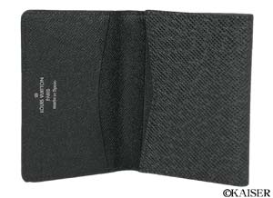 ���C�E���B�g��/���C���B�g��/���C�E�r�g��/���C�r�g���iLOUIS VUITTON�j�^�^�C�K�E���C���^���z�����i�T�C�t�R���m/�����ӂ����́j�^LVM30922�^�}�`�t�����h����^�J�[�h�E�P�[�X�i�J�[�h�P�[�X�j�^�^�����J�[�t�^�A���h���[�Y �i�`���R�[���E�O���[�j�{�V���o�[�^����