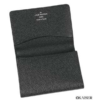 ���C�E���B�g��/���C���B�g��/���C�E�r�g��/���C�r�g���iLOUIS VUITTON�j�^�^�C�K�E���C���^���z�����i�T�C�t�R���m/�����ӂ����́j�^LVM30922�^�}�`�t�����h����^�J�[�h�E�P�[�X�i�J�[�h�P�[�X�j�^�^�����J�[�t�^�A���h���[�Y �i�`���R�[���E�O���[�j�{�V���o�[�^�ォ��