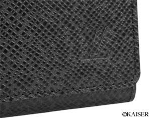 ���C�E���B�g��/���C���B�g��/���C�E�r�g��/���C�r�g���iLOUIS VUITTON�j�^�^�C�K�E���C���^���z�����i�T�C�t�R���m/�����ӂ����́j�^LVM30922�^�}�`�t�����h����^�J�[�h�E�P�[�X�i�J�[�h�P�[�X�j�^�^�����J�[�t�^�A���h���[�Y �i�`���R�[���E�O���[�j�{�V���o�[�^�J����