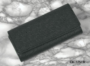 ���C�E���B�g��/���C���B�g��/���C�E�r�g��/���C�r�g���iLOUIS VUITTON�j�^�^�C�K�^�k�u�l�R�O�T�Q�Q�^�S�A�L�[�E�P�[�X�i�S�A�L�[�P�[�X�j�^�^�����J�[�t�^�A���h���[�Y�i�`���R�[���E�O���[�j�^�O��