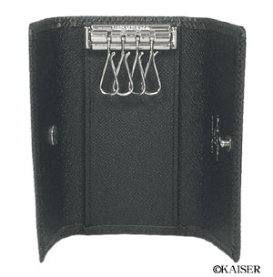 ���C�E���B�g��/���C���B�g��/���C�E�r�g��/���C�r�g���iLOUIS VUITTON�j�^�^�C�K�^�k�u�l�R�O�T�Q�Q�^�S�A�L�[�E�P�[�X�i�S�A�L�[�P�[�X�j�^�^�����J�[�t�^�A���h���[�Y�i�`���R�[���E�O���[�j�^�J����