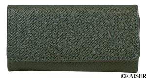 ���C�E���B�g��/���C���B�g��/���C�E�r�g��/���C�r�g���iLOUIS VUITTON�j�^�^�C�K�^�k�u�l�R�O�T�Q�S�^�S�A�L�[�E�P�[�X�i�S�A�L�[�P�[�X�j�^�^�����J�[�t�^�G�s�Z�A�i�f�B�[�v�E�O���[���j�^�O��