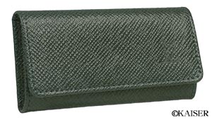 ���C�E���B�g��/���C���B�g��/���C�E�r�g��/���C�r�g���iLOUIS VUITTON�j�^�^�C�K�^�k�u�l�R�O�T�Q�S�^�S�A�L�[�E�P�[�X�i�S�A�L�[�P�[�X�j�^�^�����J�[�t�^�G�s�Z�A�i�f�B�[�v�E�O���[���j�^���΂�