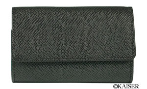 ���C�E���B�g��/���C���B�g��/���C�E�r�g��/���C�r�g���iLOUIS VUITTON�j�^�^�C�K�^�k�u�l�R�O�T�R�Q�^�U�A�L�[�E�P�[�X�^�^�����J�[�t�^�A���h���[�Y�i�`���R�[���E�O���[�j�^�O��