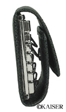 ���C�E���B�g��/���C���B�g��/���C�E�r�g��/���C�r�g���iLOUIS VUITTON�j�^�^�C�K�^�k�u�l�R�O�T�R�Q�^�U�A�L�[�E�P�[�X�^�^�����J�[�t�^�A���h���[�Y�i�`���R�[���E�O���[�j�^����