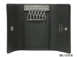 ���C�E���B�g��/���C���B�g��/���C�E�r�g��/���C�r�g���iLOUIS VUITTON�j�^�^�C�K�^�k�u�l�R�O�T�R�Q�^�U�A�L�[�E�P�[�X�^�^�����J�[�t�^�A���h���[�Y�i�`���R�[���E�O���[�j�^�J����