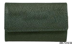 ���C�E���B�g��/���C���B�g��/���C�E�r�g��/���C�r�g���iLOUIS VUITTON�j�^�^�C�K�^�k�u�l�R�O�T�R�S�^�U�A�L�[�E�P�[�X�^�^�����J�[�t�^�G�s�Z�A�i�f�B�[�v�E�O���[���j�^�O��