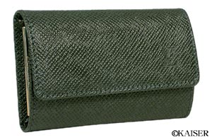 ���C�E���B�g��/���C���B�g��/���C�E�r�g��/���C�r�g���iLOUIS VUITTON�j�^�^�C�K�^�k�u�l�R�O�T�R�S�^�U�A�L�[�E�P�[�X�^�^�����J�[�t�^�G�s�Z�A�i�f�B�[�v�E�O���[���j�^���΂�