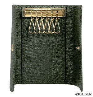 ���C�E���B�g��/���C���B�g��/���C�E�r�g��/���C�r�g���iLOUIS VUITTON�j�^�^�C�K�^�k�u�l�R�O�T�R�S�^�U�A�L�[�E�P�[�X�^�^�����J�[�t�^�G�s�Z�A�i�f�B�[�v�E�O���[���j�^�J����