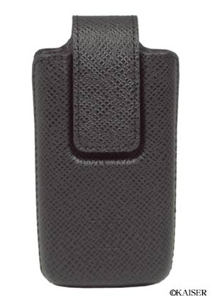 ���C�E���B�g��/���C���B�g��/���C�E�r�g��/���C�r�g���iLOUIS VUITTON�j�^�^�C�K�^�g�уO�b�Y�i�g�уA�C�e���j�^�k�u�l�R�O�W�T�Q�^�g�уP�[�X�o�l�i�C���^�[�i�V���i���Łj�^�^�����J�[�t�^�A���h���[�Y �i�`���R�[���E�O���[�j�{�V���o�[�^�O��