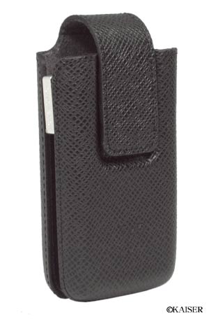 ���C�E���B�g��/���C���B�g��/���C�E�r�g��/���C�r�g���iLOUIS VUITTON�j�^�^�C�K�^�g�уO�b�Y�i�g�уA�C�e���j�^�k�u�l�R�O�W�T�Q�^�g�уP�[�X�o�l�i�C���^�[�i�V���i���Łj�^�^�����J�[�t�^�A���h���[�Y �i�`���R�[���E�O���[�j�{�V���o�[�^���΂�