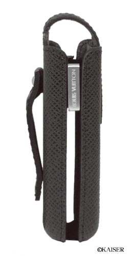 ���C�E���B�g��/���C���B�g��/���C�E�r�g��/���C�r�g���iLOUIS VUITTON�j�^�^�C�K�^�g�уO�b�Y�i�g�уA�C�e���j�^�k�u�l�R�O�W�T�Q�^�g�уP�[�X�o�l�i�C���^�[�i�V���i���Łj�^�^�����J�[�t�^�A���h���[�Y �i�`���R�[���E�O���[�j�{�V���o�[�^����