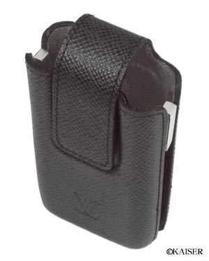 ���C�E���B�g��/���C���B�g��/���C�E�r�g��/���C�r�g���iLOUIS VUITTON�j�^�^�C�K�^�g�уO�b�Y�i�g�уA�C�e���j�^�k�u�l�R�O�W�T�Q�^�g�уP�[�X�o�l�i�C���^�[�i�V���i���Łj�^�^�����J�[�t�^�A���h���[�Y �i�`���R�[���E�O���[�j�{�V���o�[�^�J����