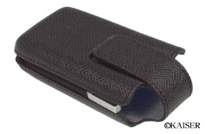 ���C�E���B�g��/���C���B�g��/���C�E�r�g��/���C�r�g���iLOUIS VUITTON�j�^�^�C�K�^�g�уO�b�Y�i�g�уA�C�e���j�^�k�u�l�R�O�W�T�Q�^�g�уP�[�X�o�l�i�C���^�[�i�V���i���Łj�^�^�����J�[�t�^�A���h���[�Y �i�`���R�[���E�O���[�j�{�V���o�[�^���ɂ���