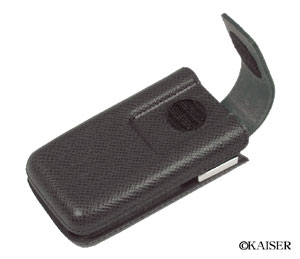 ���C�E���B�g��/���C���B�g��/���C�E�r�g��/���C�r�g���iLOUIS VUITTON�j�^�^�C�K�^�g�уO�b�Y�i�g�уA�C�e���j�^�k�u�l�R�O�W�T�Q�^�g�уP�[�X�o�l�i�C���^�[�i�V���i���Łj�^�^�����J�[�t�^�A���h���[�Y �i�`���R�[���E�O���[�j�{�V���o�[�^�J�������J����