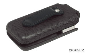 ���C�E���B�g��/���C���B�g��/���C�E�r�g��/���C�r�g���iLOUIS VUITTON�j�^�^�C�K�^�g�уO�b�Y�i�g�уA�C�e���j�^�k�u�l�R�O�W�T�Q�^�g�уP�[�X�o�l�i�C���^�[�i�V���i���Łj�^�^�����J�[�t�^�A���h���[�Y �i�`���R�[���E�O���[�j�{�V���o�[�^���