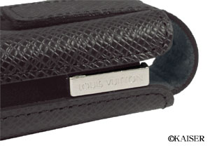 ���C�E���B�g��/���C���B�g��/���C�E�r�g��/���C�r�g���iLOUIS VUITTON�j�^�^�C�K�^�g�уO�b�Y�i�g�уA�C�e���j�^�k�u�l�R�O�W�T�Q�^�g�уP�[�X�o�l�i�C���^�[�i�V���i���Łj�^�^�����J�[�t�^�A���h���[�Y �i�`���R�[���E�O���[�j�{�V���o�[�^���S�E�v���[�g���g��