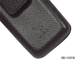 ���C�E���B�g��/���C���B�g��/���C�E�r�g��/���C�r�g���iLOUIS VUITTON�j�^�^�C�K�^�g�уO�b�Y�i�g�уA�C�e���j�^�k�u�l�R�O�W�T�Q�^�g�уP�[�X�o�l�i�C���^�[�i�V���i���Łj�^�^�����J�[�t�^�A���h���[�Y �i�`���R�[���E�O���[�j�{�V���o�[�^���S���g��