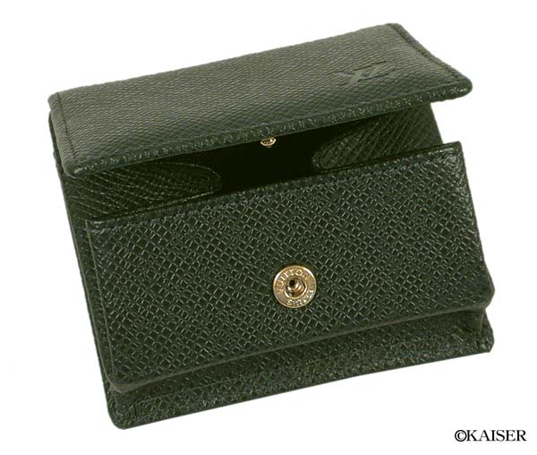 ���C�E���B�g��/���C���B�g��/���C�E�r�g��/���C�r�g���iLOUIS VUITTON�j�^�^�C�K�E���C���^���z�i�T�C�t/�����Ӂj�^LVM30384�^�R�C���E�P�[�X�i�R�C���P�[�X/���K����j�^�|���g ���l �u�{���b�g�v�^�^�����J�[�t�^�G�s�Z�A�i�f�B�[�v�E�O���[���j�{�S�[���h�^����