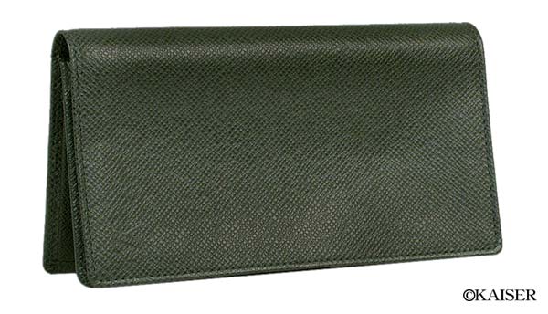 ���C�E���B�g��/���C���B�g��/���C�E�r�g��/���C�r�g���iLOUIS VUITTON�j�^�^�C�K�E���C���^���z�i�T�C�t/�����Ӂj�^LVM31004�^���D����^�|���g �J���g �N���f�B�E�~�^�^�����J�[�t�^�G�s�Z�A�i�f�B�[�v�E�O���[���j�{�V���o�[�^���΂�