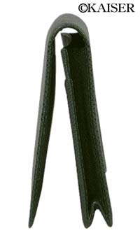 ���C�E���B�g��/���C���B�g��/���C�E�r�g��/���C�r�g���iLOUIS VUITTON�j�^�^�C�K�E���C���^���z�i�T�C�t/�����Ӂj�^LVM31004�^���D����^�|���g �J���g �N���f�B�E�~�^�^�����J�[�t�^�G�s�Z�A�i�f�B�[�v�E�O���[���j�{�V���o�[�^����