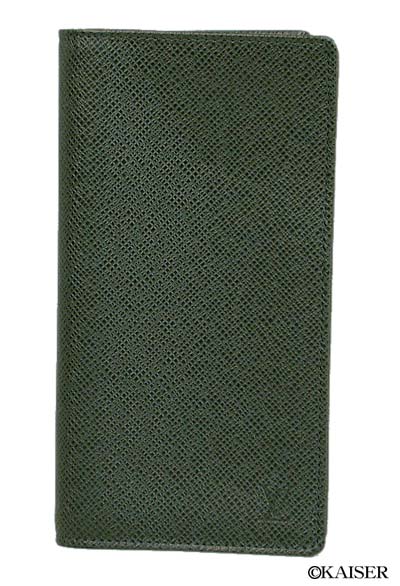 ���C�E���B�g��/���C���B�g��/���C�E�r�g��/���C�r�g���iLOUIS VUITTON�j�^�^�C�K�E���C���^���z�i�T�C�t/�����Ӂj�^LVM31004�^���D����^�|���g �J���g �N���f�B�E�~�^�^�����J�[�t�^�G�s�Z�A�i�f�B�[�v�E�O���[���j�{�V���o�[�^�O��