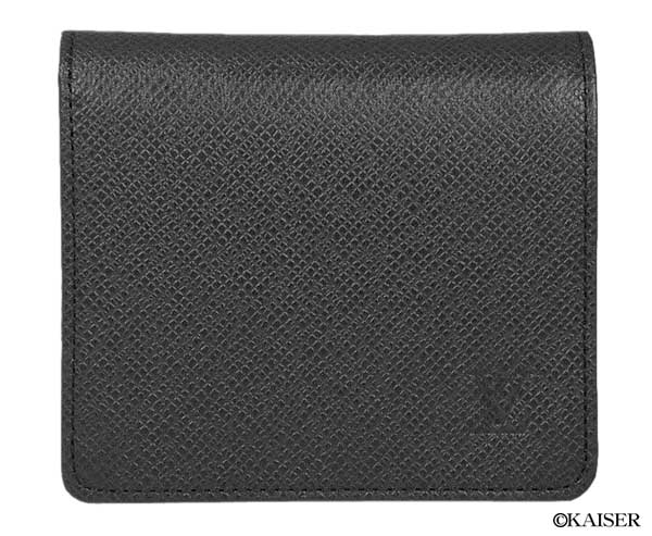 ���C�E���B�g��/���C���B�g��/���C�E�r�g��/���C�r�g���iLOUIS VUITTON�j�^�^�C�K�^�k�u�l�R�O�S�T�Q�^�Q�܏��K����t�����z�^�^�����J�[�t�^�A���h���[�Y �i�`���R�[���E�O���[�j�^�O��