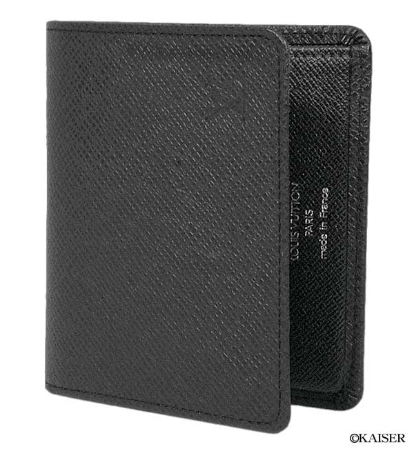 ���C�E���B�g��/���C���B�g��/���C�E�r�g��/���C�r�g���iLOUIS VUITTON�j�^�^�C�K�^�k�u�l�R�O�S�T�Q�^�Q�܏��K����t�����z�^�^�����J�[�t�^�A���h���[�Y �i�`���R�[���E�O���[�j�^�E�΂�