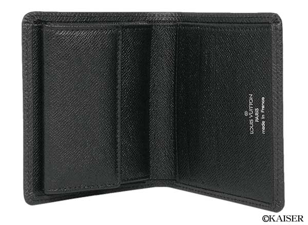 ���C�E���B�g��/���C���B�g��/���C�E�r�g��/���C�r�g���iLOUIS VUITTON�j�^�^�C�K�^�k�u�l�R�O�S�T�Q�^�Q�܏��K����t�����z�^�^�����J�[�t�^�A���h���[�Y �i�`���R�[���E�O���[�j�^�J����