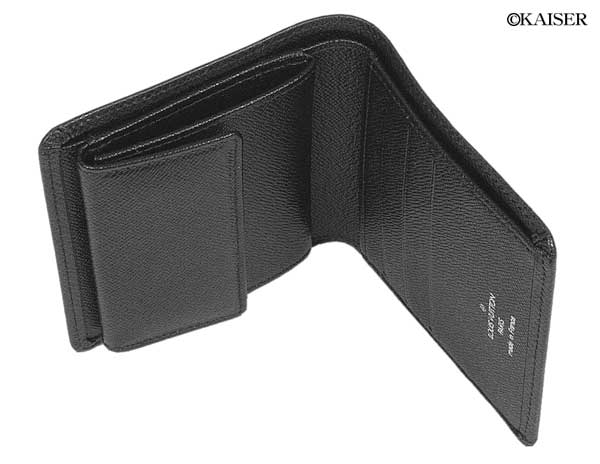 ���C�E���B�g��/���C���B�g��/���C�E�r�g��/���C�r�g���iLOUIS VUITTON�j�^�^�C�K�^�k�u�l�R�O�S�T�Q�^�Q�܏��K����t�����z�^�^�����J�[�t�^�A���h���[�Y �i�`���R�[���E�O���[�j�^�J�������ォ��