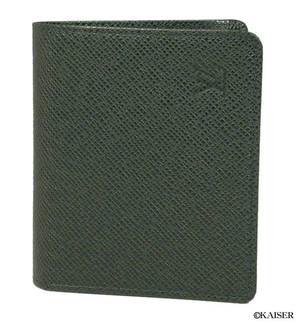 ���C�E���B�g��/���C���B�g��/���C�E�r�g��/���C�r�g���iLOUIS VUITTON�j�^�^�C�K�^�k�u�l�R�O�S�T�S�^�Q�܏��K����t�����z�^�^�����J�[�t�^�G�s�Z�A�i�f�B�[�v�E�O���[���j�^�O��