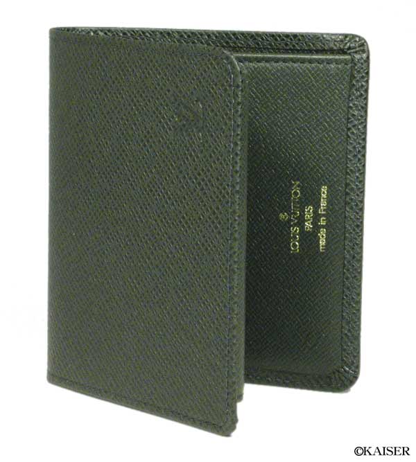 ���C�E���B�g��/���C���B�g��/���C�E�r�g��/���C�r�g���iLOUIS VUITTON�j�^�^�C�K�^�k�u�l�R�O�S�T�S�^�Q�܏��K����t�����z�^�^�����J�[�t�^�G�s�Z�A�i�f�B�[�v�E�O���[���j�^�E�΂�