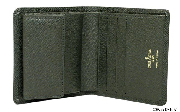 ���C�E���B�g��/���C���B�g��/���C�E�r�g��/���C�r�g���iLOUIS VUITTON�j�^�^�C�K�^�k�u�l�R�O�S�T�S�^�Q�܏��K����t�����z�^�^�����J�[�t�^�G�s�Z�A�i�f�B�[�v�E�O���[���j�^�J����