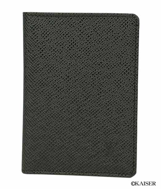 LOUIS VUITTON�i���C�E���B�g���j�^�^�C�K�^LVM30492�^�p�X�E�P�[�X�^�^�����J�[�t�^�A���h���[�Y�i�`���R�[���E�O���[�j�^�O��