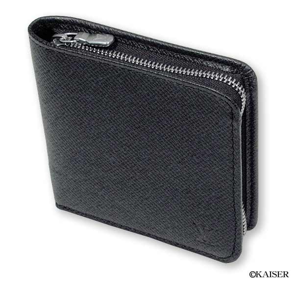 ���C�E���B�g��/���C���B�g��/���C�E�r�g��/���C�r�g���iLOUIS VUITTON�j�^�^�C�K�^LVM30672�^���E���h�E�t�@�X�i�[�t���Q�܍��z�^�^�����J�[�t�^�A���h���[�Y�i�`���R�[���E�O���[�j�^�ォ��