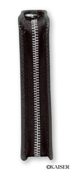 ���C�E���B�g��/���C���B�g��/���C�E�r�g��/���C�r�g���iLOUIS VUITTON�j�^�^�C�K�^LVM30672�^���E���h�E�t�@�X�i�[�t���Q�܍��z�^�^�����J�[�t�^�A���h���[�Y�i�`���R�[���E�O���[�j�^����