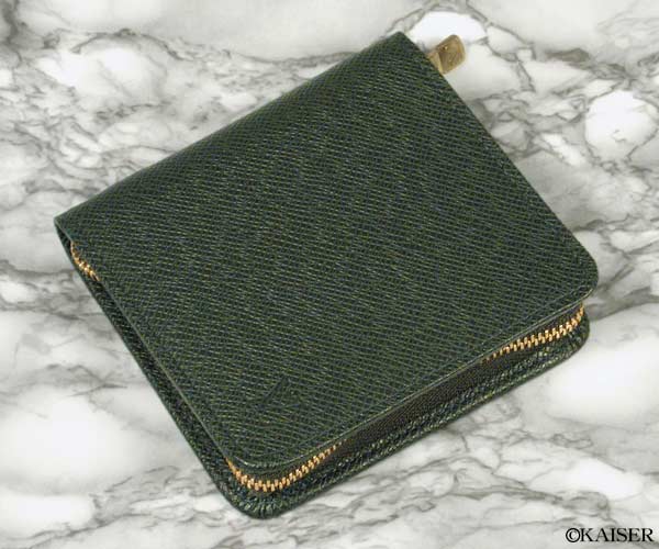 ���C�E���B�g��/���C���B�g��/���C�E�r�g��/���C�r�g���iLOUIS VUITTON�j�^�^�C�K�^LVM30674�^���E���h�E�t�@�X�i�[�t���Q�܍��z�^�^�����J�[�t�^�G�s�Z�A�i�f�B�[�v�E�O���[���j�^�S��