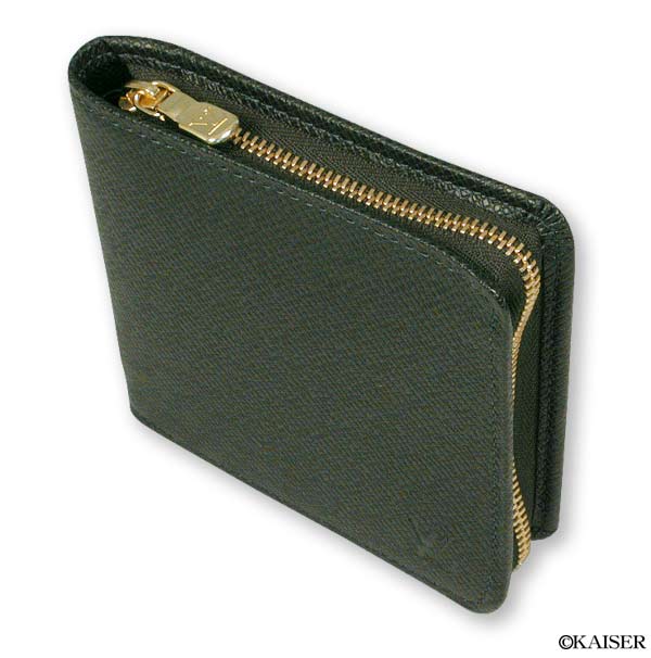 ���C�E���B�g��/���C���B�g��/���C�E�r�g��/���C�r�g���iLOUIS VUITTON�j�^�^�C�K�^LVM30674�^���E���h�E�t�@�X�i�[�t���Q�܍��z�^�^�����J�[�t�^�G�s�Z�A�i�f�B�[�v�E�O���[���j�^�ォ��