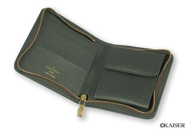 ���C�E���B�g��/���C���B�g��/���C�E�r�g��/���C�r�g���iLOUIS VUITTON�j�^�^�C�K�^LVM30674�^���E���h�E�t�@�X�i�[�t���Q�܍��z�^�^�����J�[�t�^�G�s�Z�A�i�f�B�[�v�E�O���[���j�^�J����