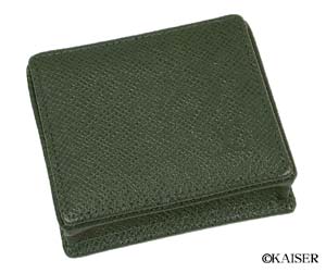 ���C�E���B�g��/���C���B�g��/���C�E�r�g��/���C�r�g���iLOUIS VUITTON�j�^�^�C�K�E���C���^���z�i�T�C�t/�����Ӂj�^LVM30384�^�R�C���E�P�[�X�i�R�C���P�[�X/���K����j�^�|���g ���l �u�{���b�g�v�^�^�����J�[�t�^�G�s�Z�A�i�f�B�[�v�E�O���[���j�{�S�[���h�^�S��