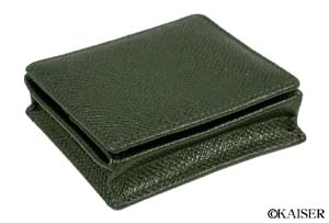 ���C�E���B�g��/���C���B�g��/���C�E�r�g��/���C�r�g���iLOUIS VUITTON�j�^�^�C�K�E���C���^���z�i�T�C�t/�����Ӂj�^LVM30384�^�R�C���E�P�[�X�i�R�C���P�[�X/���K����j�^�|���g ���l �u�{���b�g�v�^�^�����J�[�t�^�G�s�Z�A�i�f�B�[�v�E�O���[���j�{�S�[���h�^�E�΂�