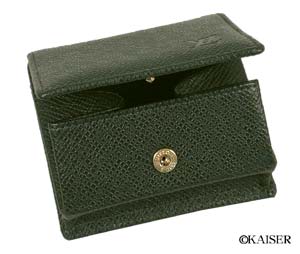 ���C�E���B�g��/���C���B�g��/���C�E�r�g��/���C�r�g���iLOUIS VUITTON�j�^�^�C�K�E���C���^���z�i�T�C�t/�����Ӂj�^LVM30384�^�R�C���E�P�[�X�i�R�C���P�[�X/���K����j�^�|���g ���l �u�{���b�g�v�^�^�����J�[�t�^�G�s�Z�A�i�f�B�[�v�E�O���[���j�{�S�[���h�^����