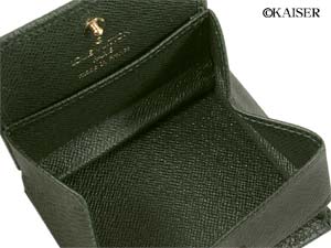 ���C�E���B�g��/���C���B�g��/���C�E�r�g��/���C�r�g���iLOUIS VUITTON�j�^�^�C�K�E���C���^���z�i�T�C�t/�����Ӂj�^LVM30384�^�R�C���E�P�[�X�i�R�C���P�[�X/���K����j�^�|���g ���l �u�{���b�g�v�^�^�����J�[�t�^�G�s�Z�A�i�f�B�[�v�E�O���[���j�{�S�[���h�^�ォ��