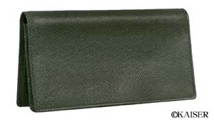 ���C�E���B�g��/���C���B�g��/���C�E�r�g��/���C�r�g���iLOUIS VUITTON�j�^�^�C�K�E���C���^���z�i�T�C�t/�����Ӂj�^LVM31004�^���D����^�|���g �J���g �N���f�B�E�~�^�^�����J�[�t�^�G�s�Z�A�i�f�B�[�v�E�O���[���j�{�V���o�[�^�S��