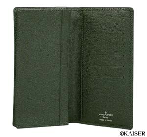 ���C�E���B�g��/���C���B�g��/���C�E�r�g��/���C�r�g���iLOUIS VUITTON�j�^�^�C�K�E���C���^���z�i�T�C�t/�����Ӂj�^LVM31004�^���D����^�|���g �J���g �N���f�B�E�~�^�^�����J�[�t�^�G�s�Z�A�i�f�B�[�v�E�O���[���j�{�V���o�[�^�ォ��