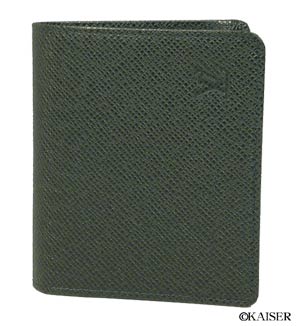 ���C�E���B�g��/���C���B�g��/���C�E�r�g��/���C�r�g���iLOUIS VUITTON�j�^�^�C�K�^�k�u�l�R�O�S�T�S�^�Q�܏��K����t�����z�^�^�����J�[�t�^�G�s�Z�A�i�f�B�[�v�E�O���[���j�^�S��