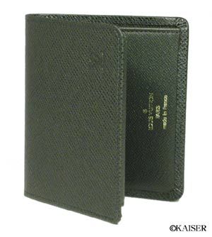 ���C�E���B�g��/���C���B�g��/���C�E�r�g��/���C�r�g���iLOUIS VUITTON�j�^�^�C�K�^�k�u�l�R�O�S�T�S�^�Q�܏��K����t�����z�^�^�����J�[�t�^�G�s�Z�A�i�f�B�[�v�E�O���[���j�^�E�΂�