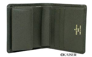 ���C�E���B�g��/���C���B�g��/���C�E�r�g��/���C�r�g���iLOUIS VUITTON�j�^�^�C�K�^�k�u�l�R�O�S�T�S�^�Q�܏��K����t�����z�^�^�����J�[�t�^�G�s�Z�A�i�f�B�[�v�E�O���[���j�^����