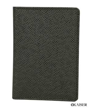 LOUIS VUITTON�i���C�E���B�g���j�^�^�C�K�^LVM30492�^�p�X�E�P�[�X�^�^�����J�[�t�^�A���h���[�Y�i�`���R�[���E�O���[�j�^�O��